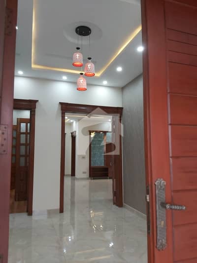 1 KANAL BRAND NEW HOUSE RENT 1 KANAL BRAND NEW HOUSE RENT