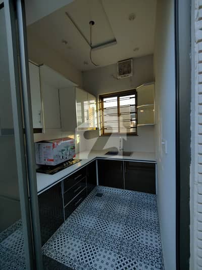 10 MARLA BRAND NEW LOWER PORTION AVAILABLE FOR RENT 10 MARLA BRAND NEW LOWER PORTION AVAILABLE FOR RENT