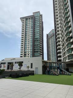 3-Bedroom Apartment For Rent