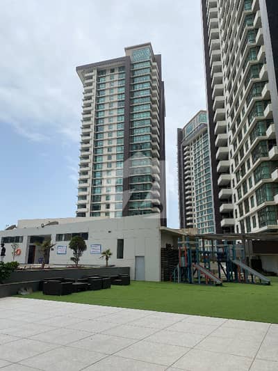 3-Bedroom Apartment For Rent