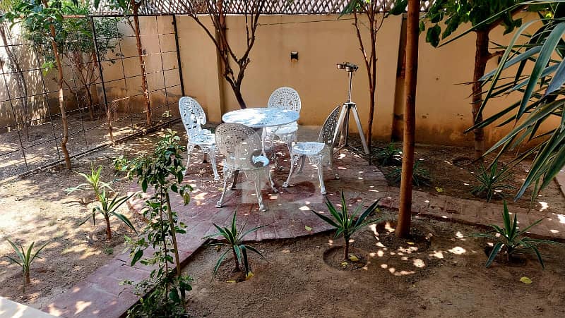 Kanal Used House Excellent Condition Kanal Used House Excellent Condition