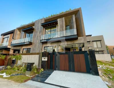 5 marla brand new house for rent in Dha PHASE 6 5 marla brand new house for rent in Dha PHASE 6