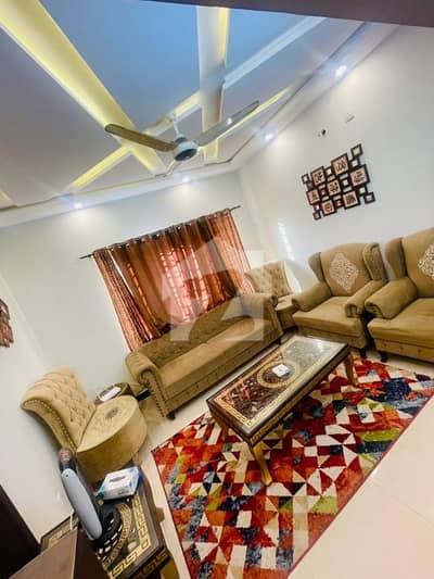 5 Marla fully furnished House For Rent In Bahria Town Rawalpindi 5 Marla fully furnished House For Rent In Bahria Town Rawalpindi