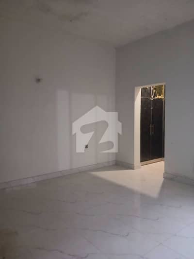 10 Marla Uper Portion House for Rent in Wadie Sitara Main Sheikhupura Road Faisalabad 10 Marla Uper Portion House for Rent in Wadie Sitara Main Sheikhupura Road Faisalabad