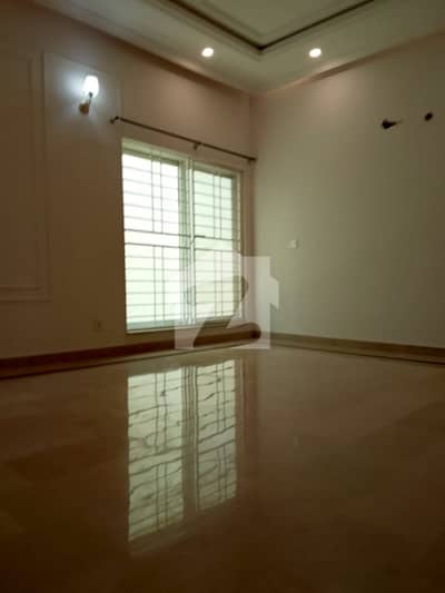 1 KANAL UPPER PORTION