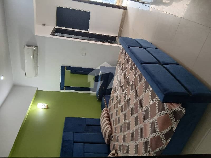 Fully Furnished 1Bed Lounge Apartment For Rent Fully Furnished 1Bed Lounge Apartment For Rent
