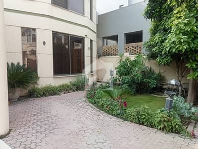 12 Marla Duble Story House For Sale In LVL Comnuty Near Main Muree Road Banigala 12 Marla Duble Story House For Sale In LVL Comnuty Near Main Muree Road Banigala