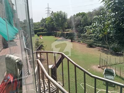 12 Marla Duble Story House For Sale In LVL Comnuty Near Main Muree Road Banigala
