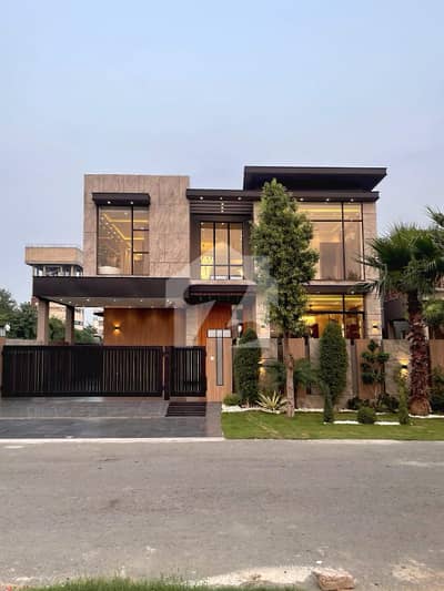 1 KANAL BRAND NEW UPPER PORTION FOR RENT NEAR POLO GROUND EDEN CITY PHASE 8