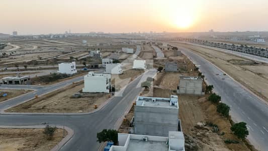 125 Sq Yd Corner Plot For Sale Precinct-27, Bahria Town Karachi Close to London Bridge on Main Jinnah Avenue | All Amenities Nearby: Mosque, General Store, Parks & Fuel Station & Huge Greenbelt | 10 Min Drive from Main Gate. 125 Sq Yd Corner Plot For Sale Precinct-27, Bahria Town Karachi Close to London Bridge on Main Jinnah Avenue | All Amenities Nearby: Mosque, General Store, Parks & Fuel Station & Huge Greenbelt | 10 Min Drive from Main Gate.