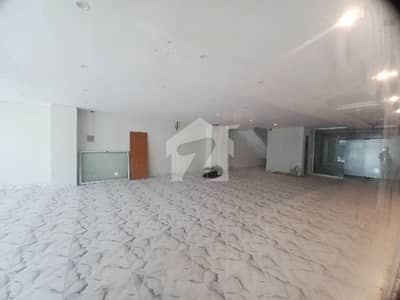 Commercial ground floor shop available for rent bahria town civic center Commercial ground floor shop available for rent bahria town civic center