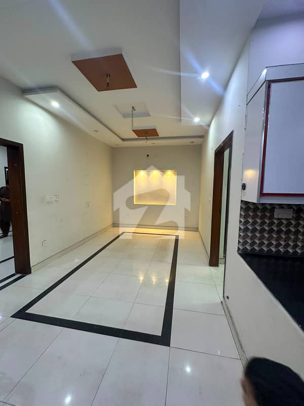 5 MARLA GROUND FLOOR AVAILABLE FOR RENT 5 MARLA GROUND FLOOR AVAILABLE FOR RENT