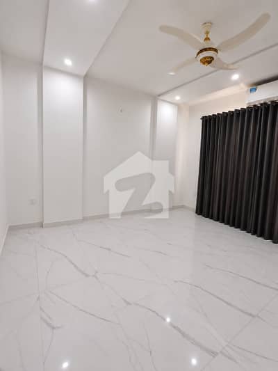 Brand New House Available for Rent in Bahria Enclave islamabad sector c1