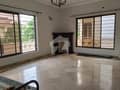 10 10