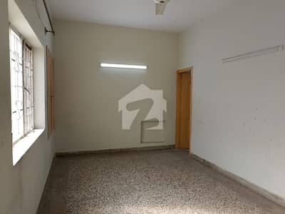 30*50 cda transfer top location house available in g-9/4 near metro Station 9th avenue near service road mosque and market 30*50 cda transfer top location house available in g-9/4 near metro Station 9th avenue near service road mosque and market