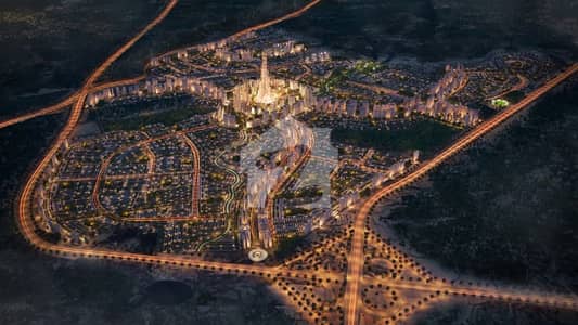 فیصل ٹاؤن فیز 2 فیصل ٹاؤن - ایف ۔ 18,اسلام آباد میں 5 مرلہ پلاٹ فائل 34.95 لاکھ میں برائے فروخت۔ فیصل ٹاؤن فیز 2 فیصل ٹاؤن - ایف ۔ 18,اسلام آباد میں 5 مرلہ پلاٹ فائل 34.95 لاکھ میں برائے فروخت۔