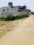 12 12