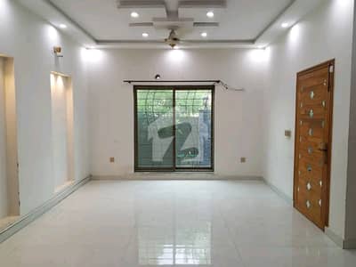 5 Marla House available for rent in Bahria Town Phase 8 5 Marla House available for rent in Bahria Town Phase 8
