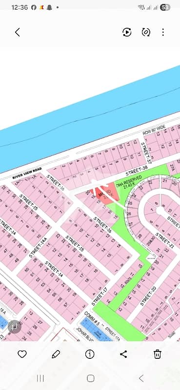 plot 04 st 38 kanal Meeting With owner plot 04 st 38 kanal Meeting With owner