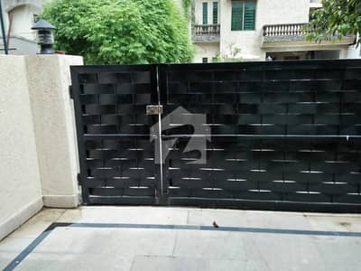 10 Marla House for sale in Bahria town Rawalpindi Phase 3