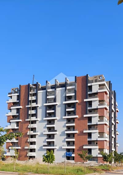 ٹاپ سٹی 1 - بلاک سی ٹاپ سٹی 1,اسلام آباد میں 2 کمروں کا 6 مرلہ فلیٹ 1.5 کروڑ میں برائے فروخت۔ ٹاپ سٹی 1 - بلاک سی ٹاپ سٹی 1,اسلام آباد میں 2 کمروں کا 6 مرلہ فلیٹ 1.5 کروڑ میں برائے فروخت۔