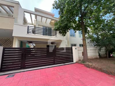 10 Marla House For Sale