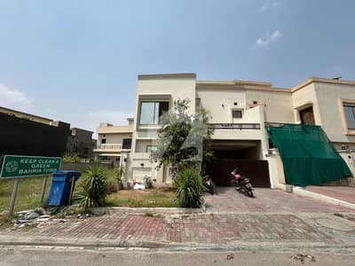 بحریہ ٹاؤن فیز 8 ۔ رفیع بلاک بحریہ ٹاؤن فیز 8,بحریہ ٹاؤن راولپنڈی,راولپنڈی میں 3 کمروں کا 5 مرلہ مکان 2.0 کروڑ میں برائے فروخت۔ بحریہ ٹاؤن فیز 8 ۔ رفیع بلاک بحریہ ٹاؤن فیز 8,بحریہ ٹاؤن راولپنڈی,راولپنڈی میں 3 کمروں کا 5 مرلہ مکان 2.0 کروڑ میں برائے فروخت۔
