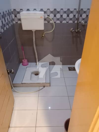 PHA Ground Floor for Rent G10 -2 ideal location