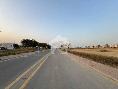 125 Square Yard Plot For Sale Precinct-10B, Bahria Town Karachi. Near Murree Point Prime Location Ideal For Residence Or Investment. Just 8 Min Drive From Main Gate 125 Square Yard Plot For Sale Precinct-10B, Bahria Town Karachi. Near Murree Point Prime Location Ideal For Residence Or Investment. Just 8 Min Drive From Main Gate