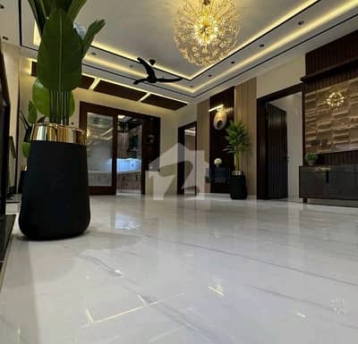 Get Your Dream House In Bahria Town - Sector C Lahore Get Your Dream House In Bahria Town - Sector C Lahore