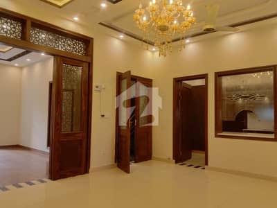 This Is Your Chance To Buy House In Bahria Town - Sector C Lahore This Is Your Chance To Buy House In Bahria Town - Sector C Lahore