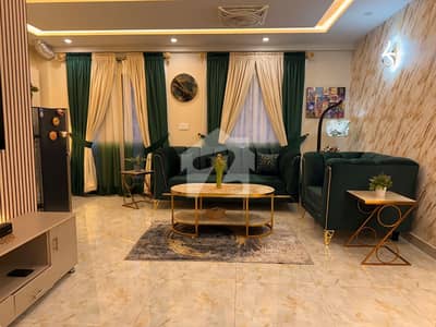 بحریہ ٹاؤن ۔ سیکٹر ایف بحریہ ٹاؤن,لاہور میں 1 کمرے کا 2 مرلہ فلیٹ 82.0 لاکھ میں برائے فروخت۔ بحریہ ٹاؤن ۔ سیکٹر ایف بحریہ ٹاؤن,لاہور میں 1 کمرے کا 2 مرلہ فلیٹ 82.0 لاکھ میں برائے فروخت۔