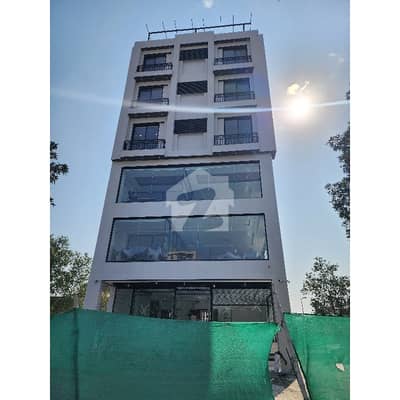 One Bedroom Apartment For Rent Non Furnished One Bedroom Apartment For Rent Non Furnished