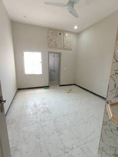 Brand New Flat available for rent in Shah Allah ditta Islamabad