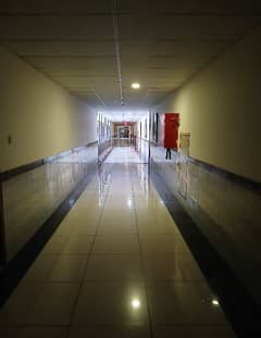 3 Bed Apartment For Sale 3 Bed Apartment For Sale
