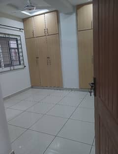 3 Bed Apartment For Sale
