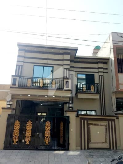 Get In Touch Now To Buy A Prime Location House