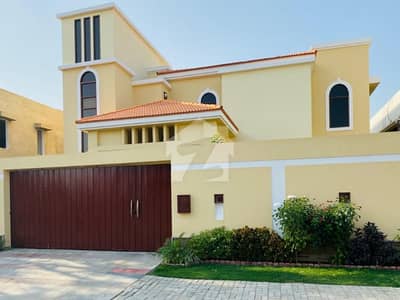Brand New Bungalow Rent