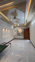 17 17