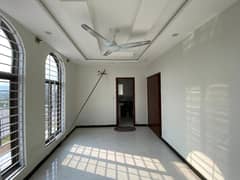 3 Bed Apartment for Rent Bahria Enclave Islamabad 3 Bed Apartment for Rent Bahria Enclave Islamabad