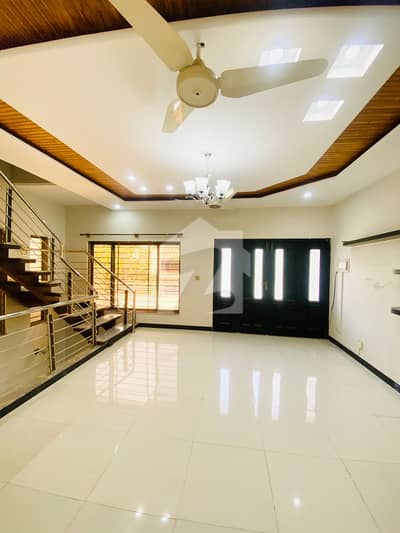 Modern 1 Kanal House for Rent Near Park & Commercial DHA Phase 2 Modern 1 Kanal House for Rent Near Park & Commercial DHA Phase 2