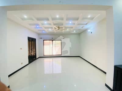 Modern 10 Marla House For Rent Near Park & Commercial DHA Phase 2