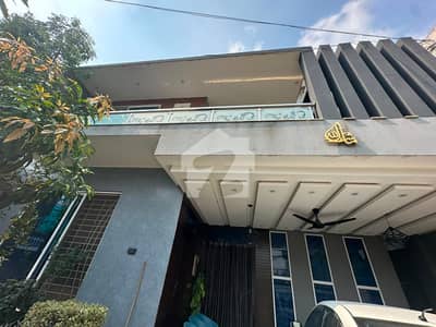 House In Peshawar Road For sale House In Peshawar Road For sale