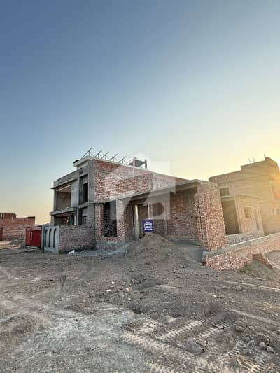 10 MARLA SINGLE STORY RED STRUCTURE HOT LOCATION IN DAIMOND BLOCK 10 MARLA SINGLE STORY RED STRUCTURE HOT LOCATION IN DAIMOND BLOCK