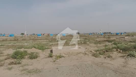 ڈی ایچ اے فیز9 پریزم - بلاک ایل ڈی ایچ اے فیز9 پریزم,ڈی ایچ اے ڈیفینس,لاہور میں 1 کنال رہائشی پلاٹ 1.8 کروڑ میں برائے فروخت۔ ڈی ایچ اے فیز9 پریزم - بلاک ایل ڈی ایچ اے فیز9 پریزم,ڈی ایچ اے ڈیفینس,لاہور میں 1 کنال رہائشی پلاٹ 1.8 کروڑ میں برائے فروخت۔