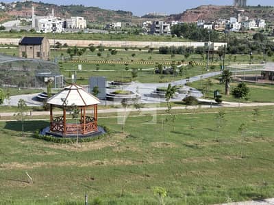 1 kanal avenue plot walking distance from masjid 1 kanal avenue plot walking distance from masjid