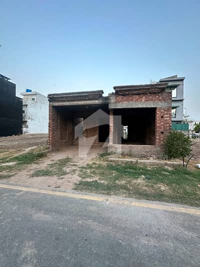 پارک ویو سٹی ۔ پلاٹینم بلاک پارک ویو سٹی,لاہور میں 1 کمرے کا 5 مرلہ مکان 90.0 لاکھ میں برائے فروخت۔ پارک ویو سٹی ۔ پلاٹینم بلاک پارک ویو سٹی,لاہور میں 1 کمرے کا 5 مرلہ مکان 90.0 لاکھ میں برائے فروخت۔