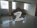 2 2