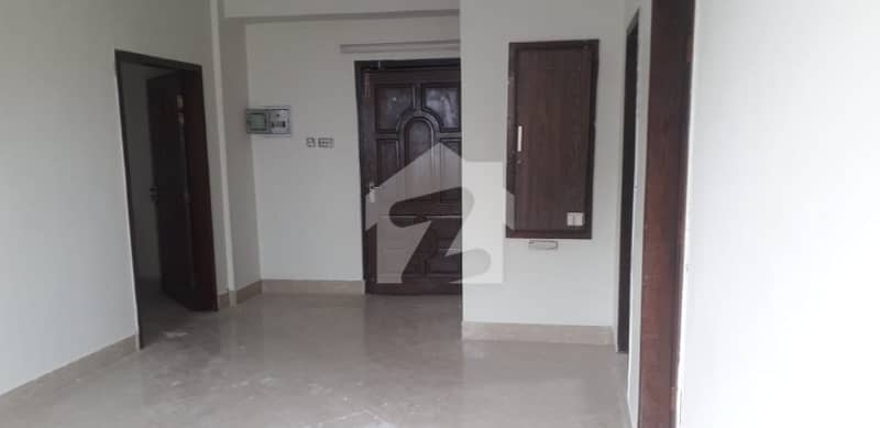 Residence + Office Available For Rent in Satellite town Residence + Office Available For Rent in Satellite town