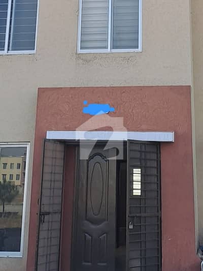 Bhria town phs 8 2 bed apartment grund floor awami six Bhria town phs 8 2 bed apartment grund floor awami six